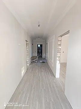 Satılır 3 otaqlı həyət evi 80 m²