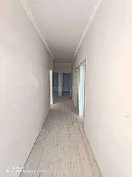 Satılır 4 otaqlı həyət evi 110 m²
