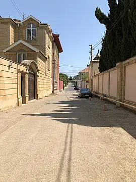 Satılır 3 otaqlı mənzil 70 m²