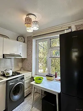 Satılır 3 otaqlı mənzil 70 m²