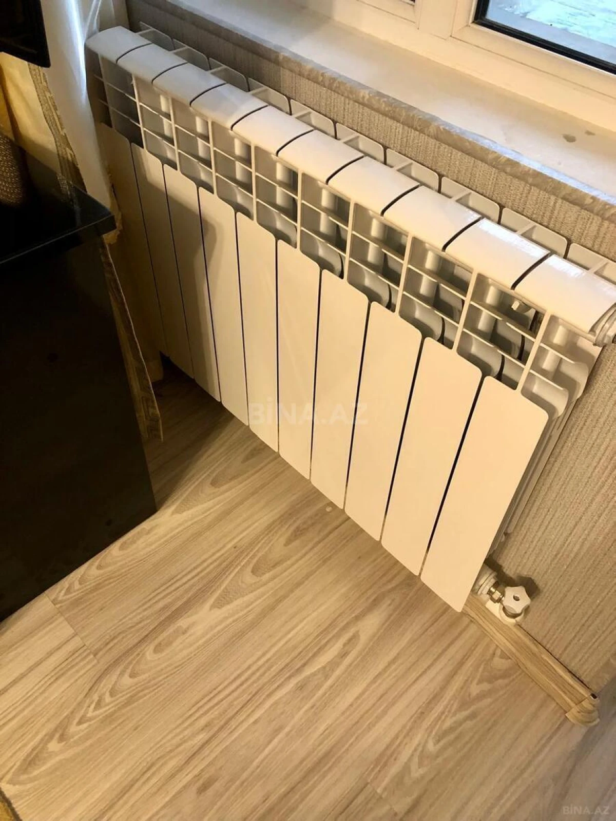 Satılır 3 otaqlı mənzil 70 m²