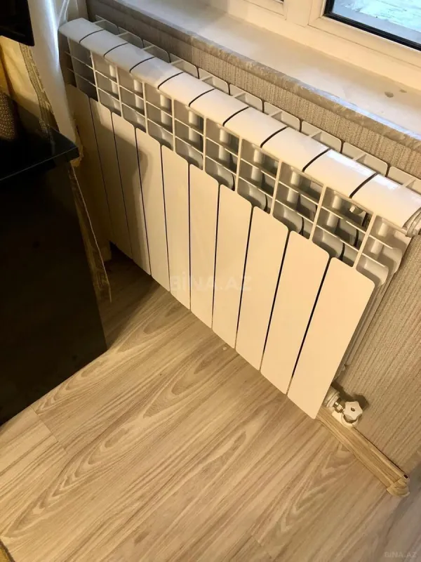 Satılır 3 otaqlı mənzil 70 m²