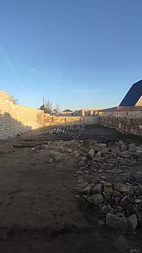 Satılır torpaq sahəsi 1.8 m² — Bakı, Görədil 1.80 m²