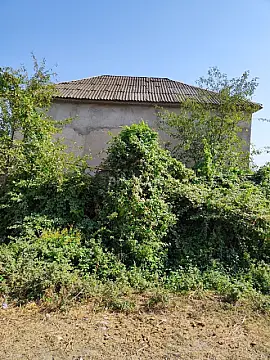 Satılır 2 otaqlı həyət evi 73 m²