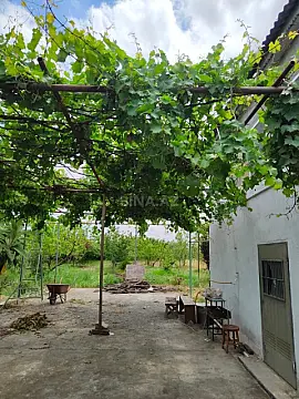 Satılır 2 otaqlı həyət evi 73 m²