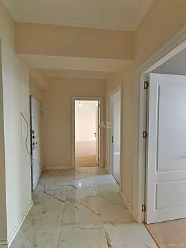 Satılır 3 otaqlı mənzil 72 m²