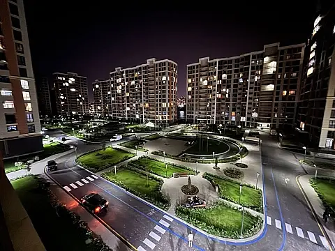 Satılır 3 otaqlı mənzil 72 m²