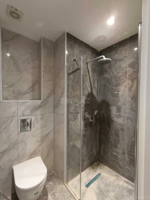 Satılır 3 otaqlı mənzil 72 m²