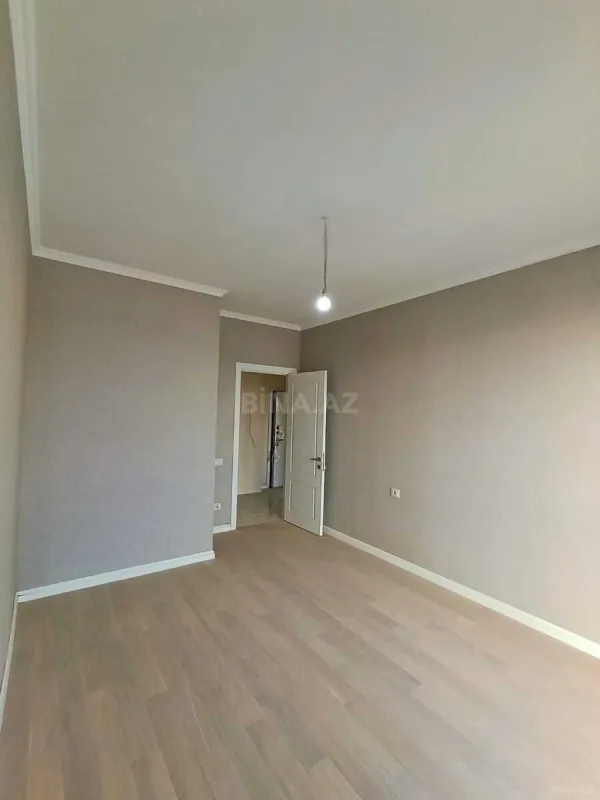 Satılır 3 otaqlı mənzil 72 m²