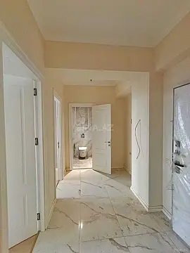 Satılır 3 otaqlı mənzil 72 m² — Bakı, Yasamal 3 otaq 72.00 m²