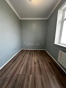 Satılır 3 otaqlı mənzil 84 m²