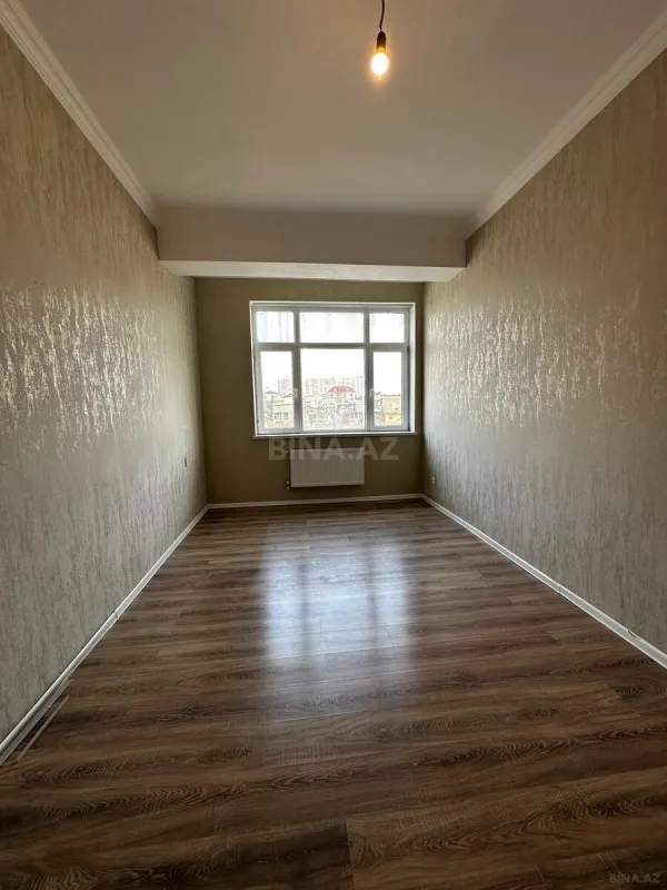 Satılır 3 otaqlı mənzil 84 m²