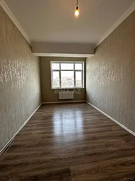 Satılır 3 otaqlı mənzil 84 m²