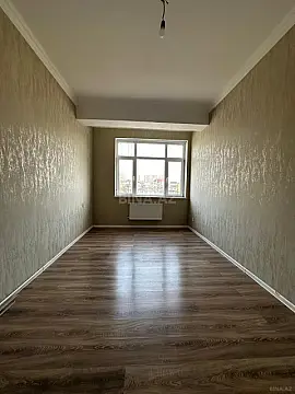 Satılır 3 otaqlı mənzil 84 m²