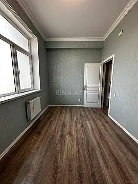 Satılır 3 otaqlı mənzil 84 m²