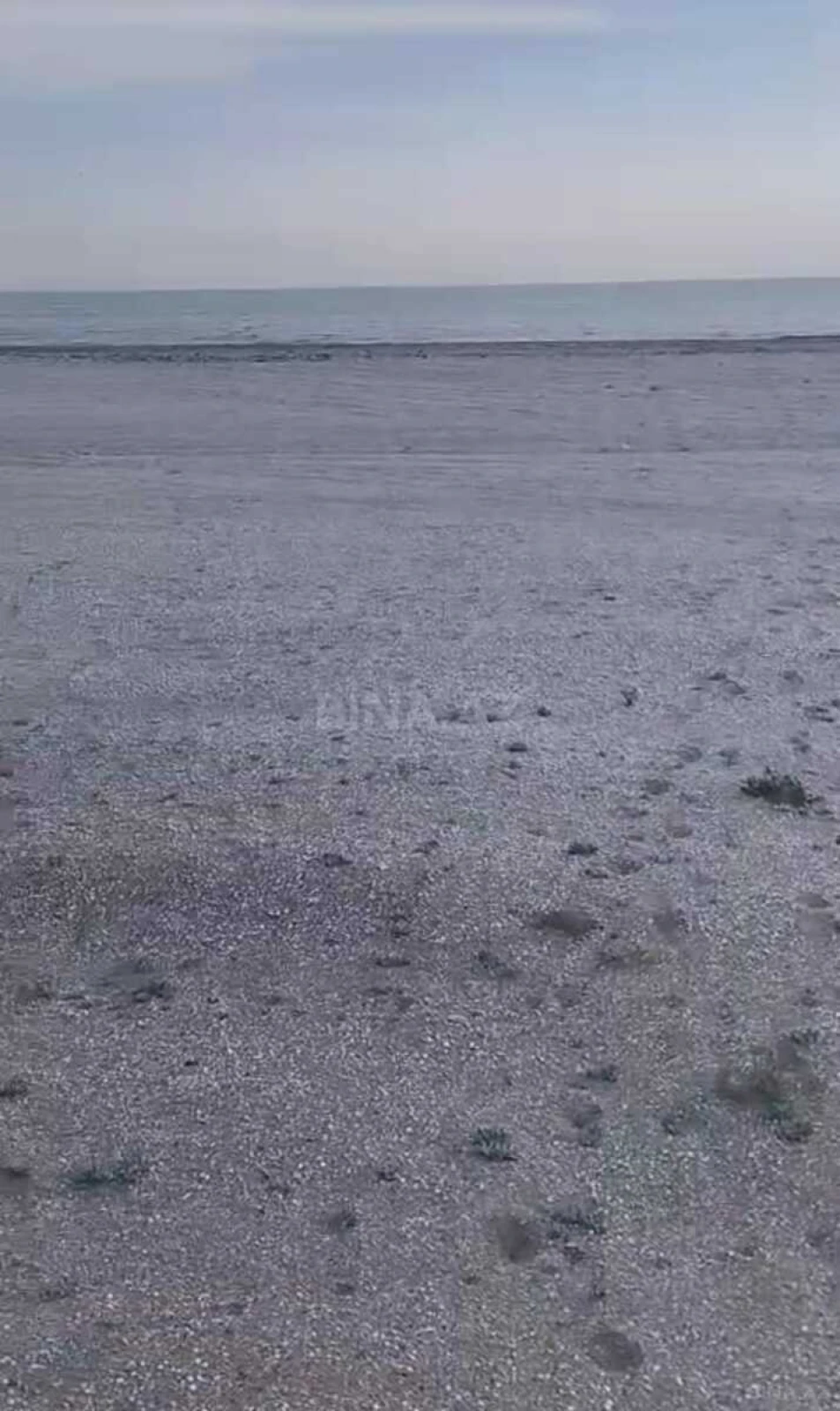 Satılır torpaq sahəsi 112 m²