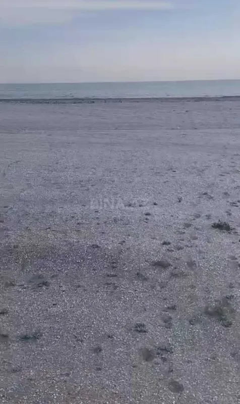 Satılır torpaq sahəsi 112 m²