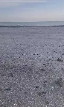 Satılır torpaq sahəsi 112 m²