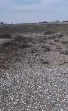 Satılır torpaq sahəsi 112 m²