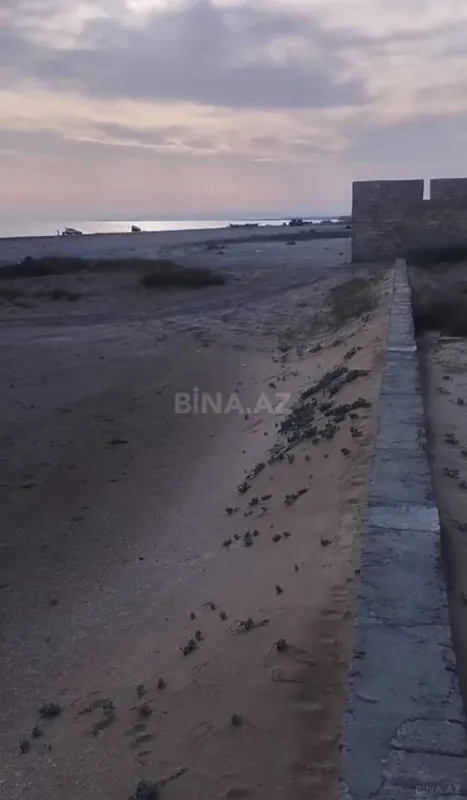 Satılır torpaq sahəsi 112 m²