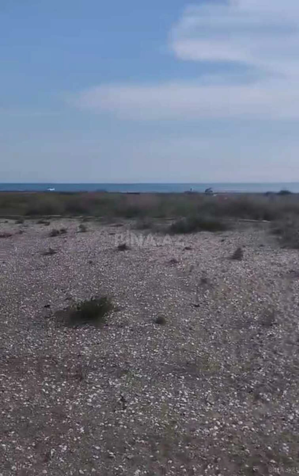 Satılır torpaq sahəsi 112 m²