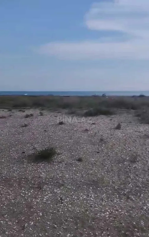 Satılır torpaq sahəsi 112 m²