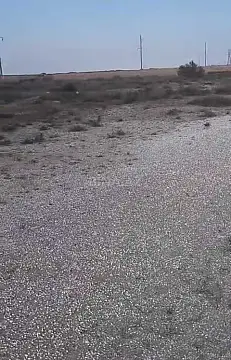 Satılır torpaq sahəsi 112 m²