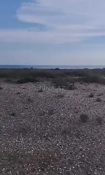 Satılır torpaq sahəsi 112 m² — Bakı, Türkan 112.00 m²