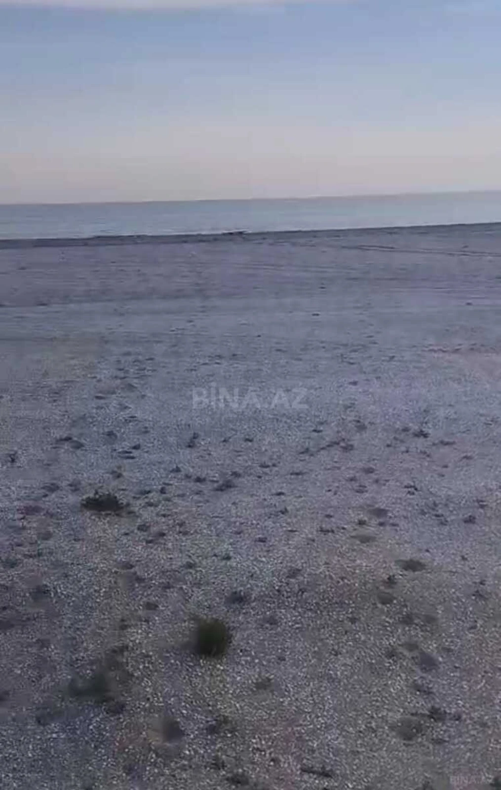 Satılır torpaq sahəsi 112 m²