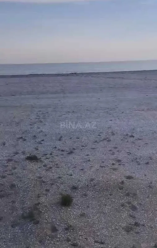 Satılır torpaq sahəsi 112 m²