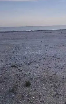 Satılır torpaq sahəsi 112 m²