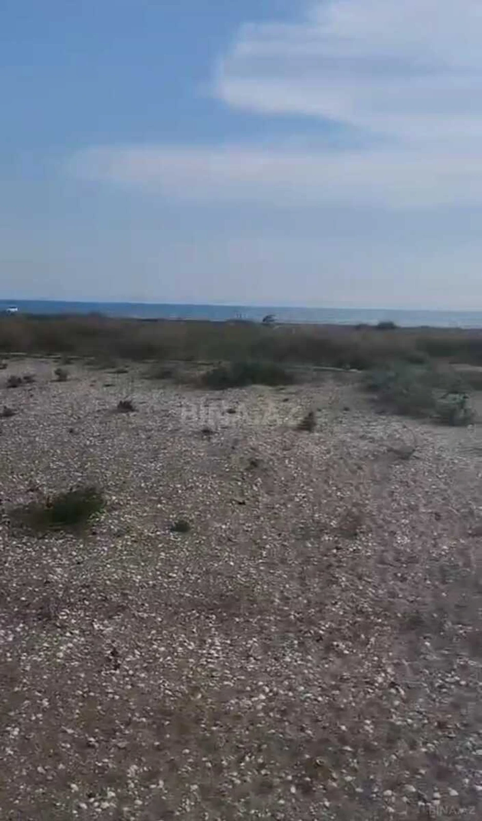 Satılır torpaq sahəsi 112 m²