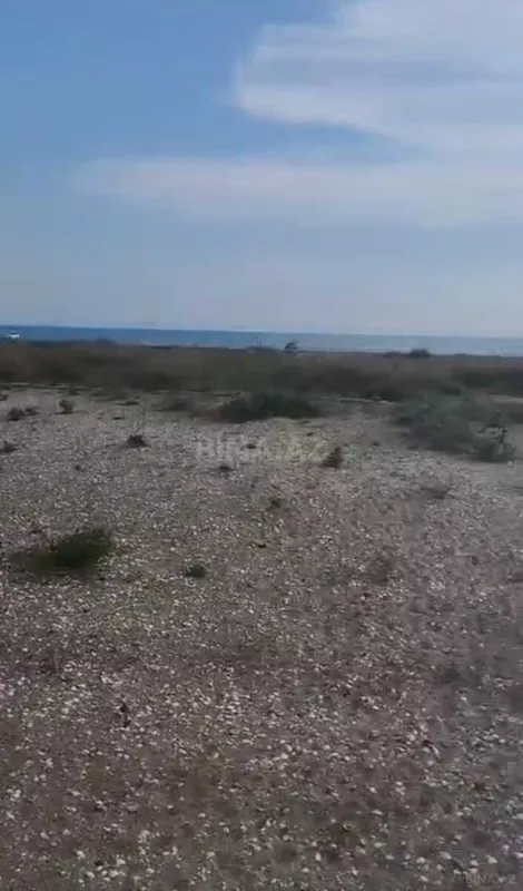 Satılır torpaq sahəsi 112 m²