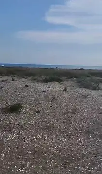 Satılır torpaq sahəsi 112 m²