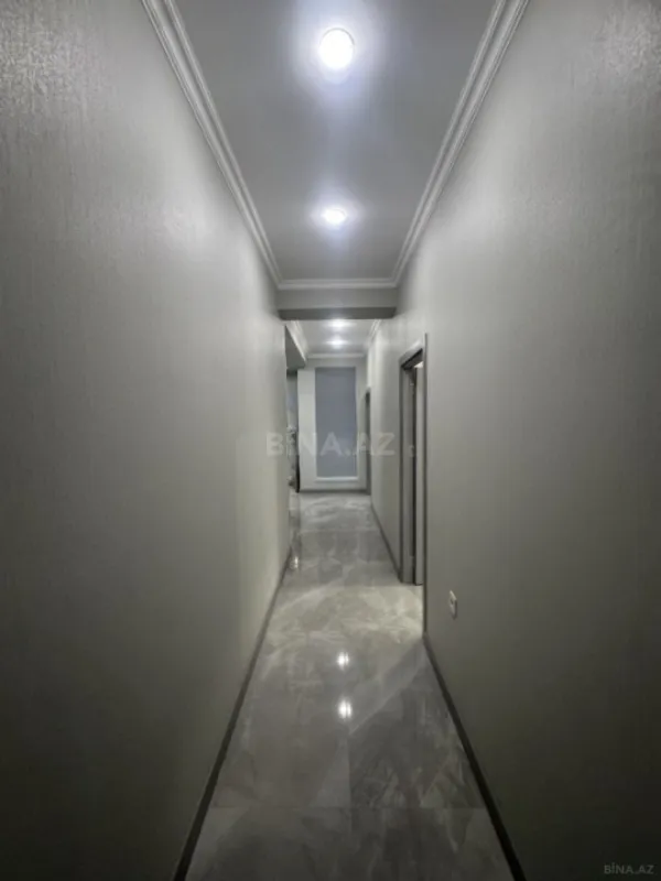 Kirayə verilir 2 otaqlı mənzil 90 m²