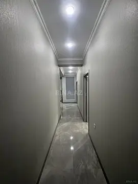 Kirayə verilir 2 otaqlı mənzil 90 m²