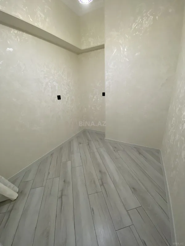 Satılır 3 otaqlı mənzil 74 m²