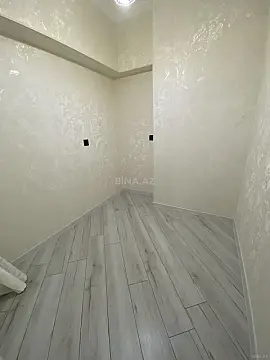 Satılır 3 otaqlı mənzil 74 m²