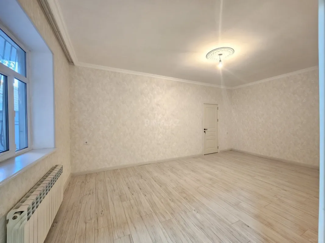 Satılır 2 otaqlı həyət evi 70 m²