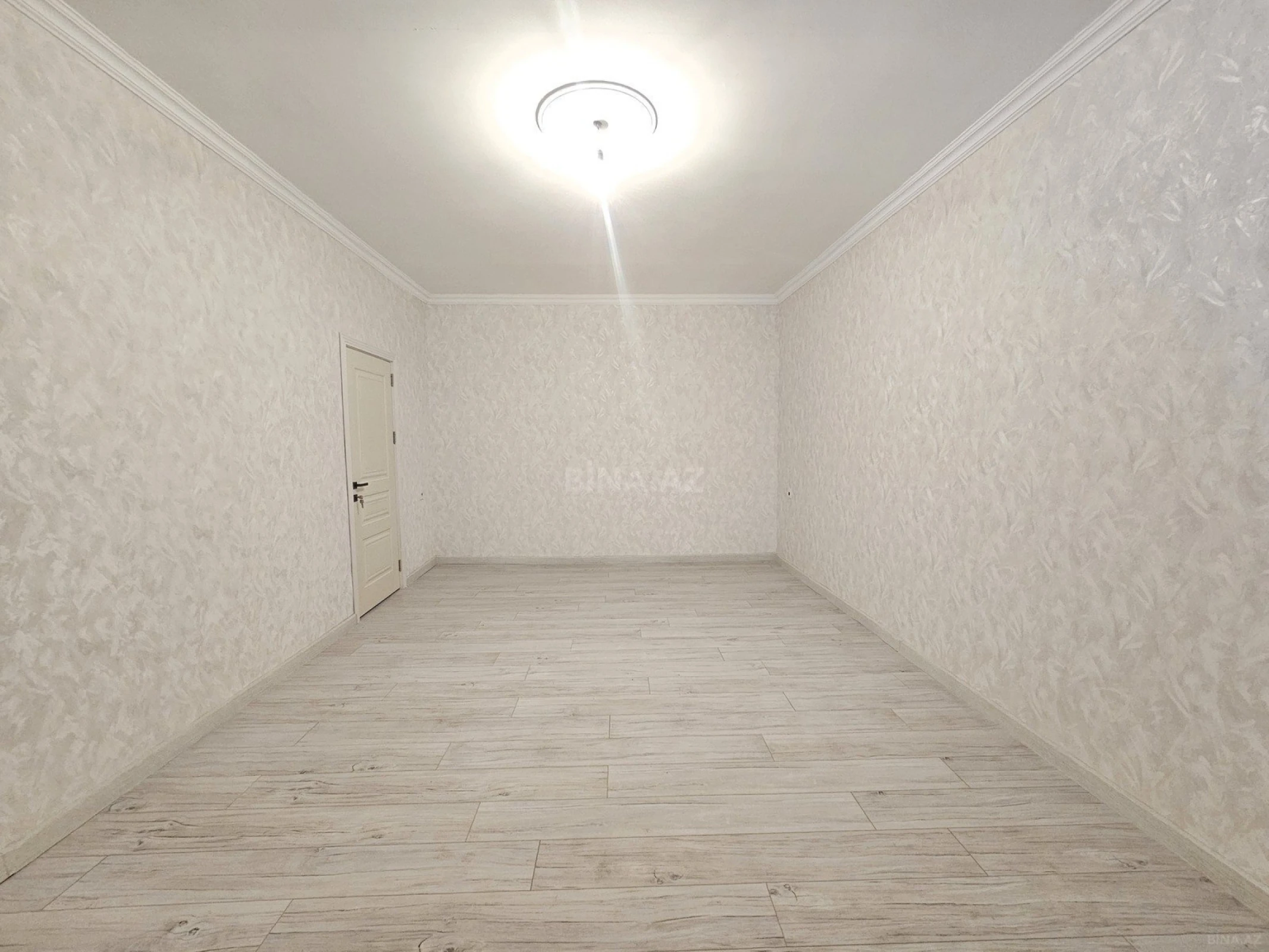 Satılır 2 otaqlı həyət evi 70 m²
