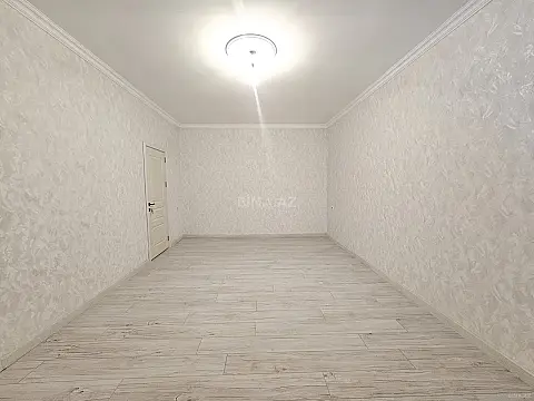 Satılır 2 otaqlı həyət evi 70 m²