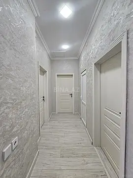 Satılır 2 otaqlı həyət evi 70 m²