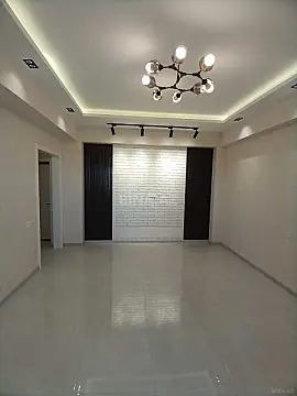 Satılır 2 otaqlı mənzil 52.3 m² — Bakı, Əhmədli 2 otaq 52.30 m²