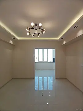 Satılır 2 otaqlı mənzil 52.3 m²