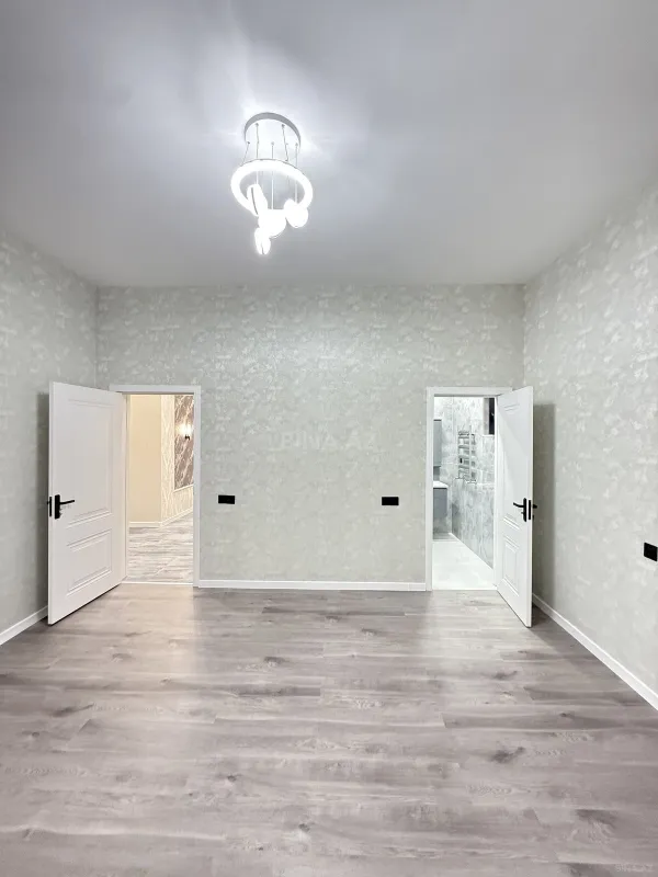 Satılır 4 otaqlı həyət evi 140 m²