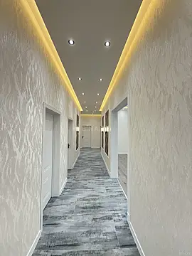 Satılır 4 otaqlı həyət evi 140 m²