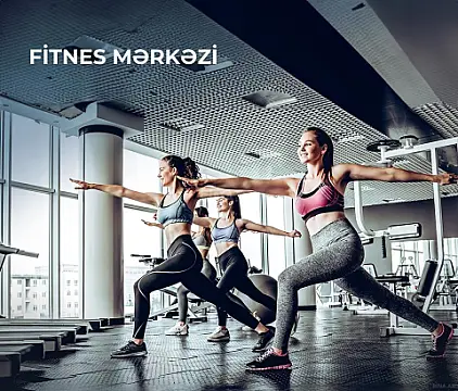 Kirayə verilir 2 otaqlı mənzil 67 m²