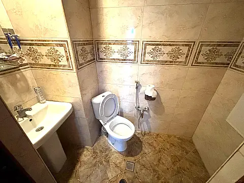 Satılır 3 otaqlı mənzil 75 m²