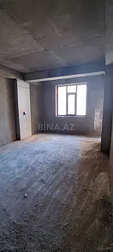Satılır 3 otaqlı mənzil 173.7 m²
