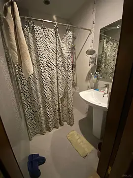 Satılır 4 otaqlı mənzil 105 m²